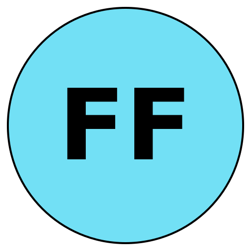 FitFundamentals